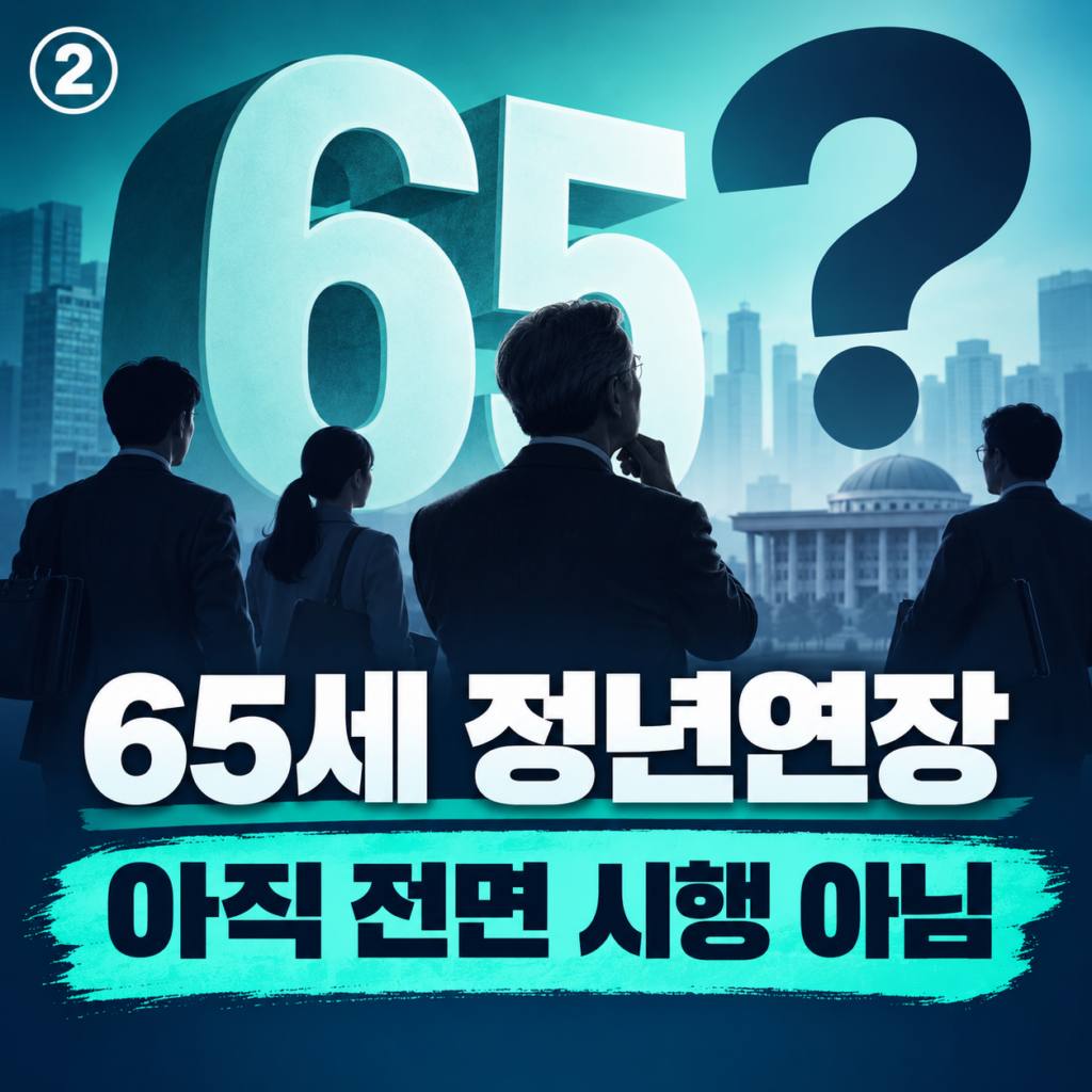 현재 이미지는 대체 텍스트가 없습니다. 파일 이름: ChatGPT-Image-2026년-9월-14일-오전-10_12_04-1.png