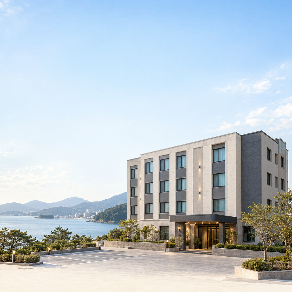 상담 전 준비 목록