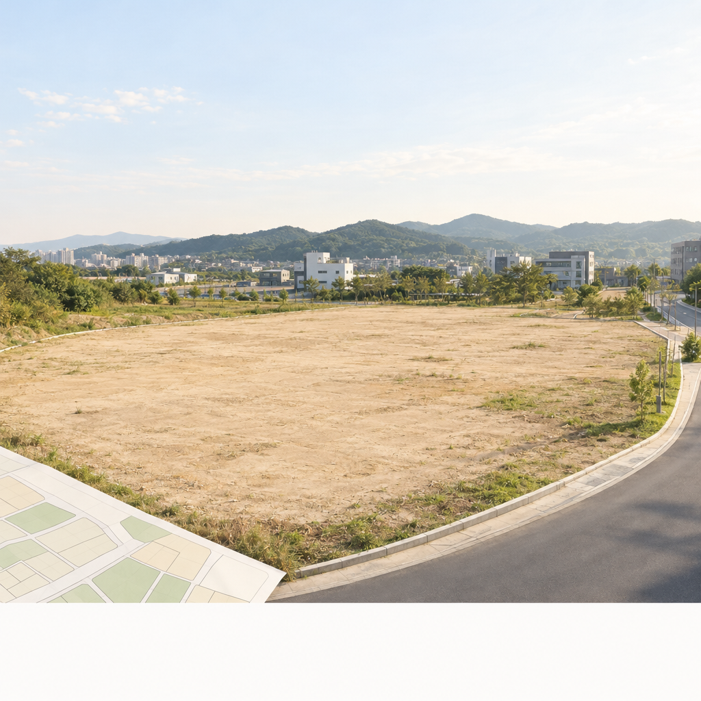 상담 전 서류 준비