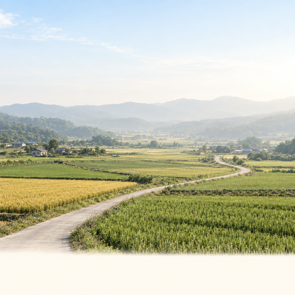 한도 계산의 순서