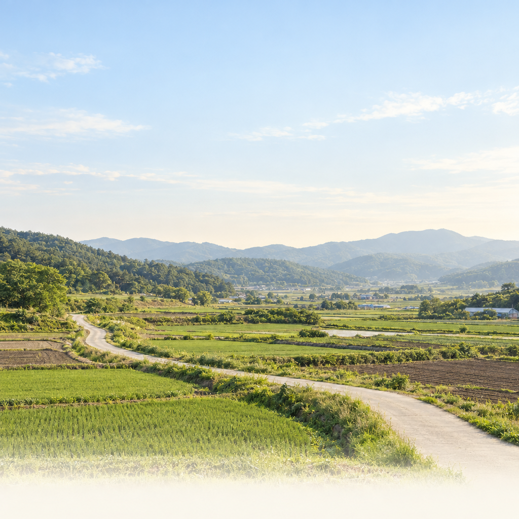 남은 여력을 계산하세요