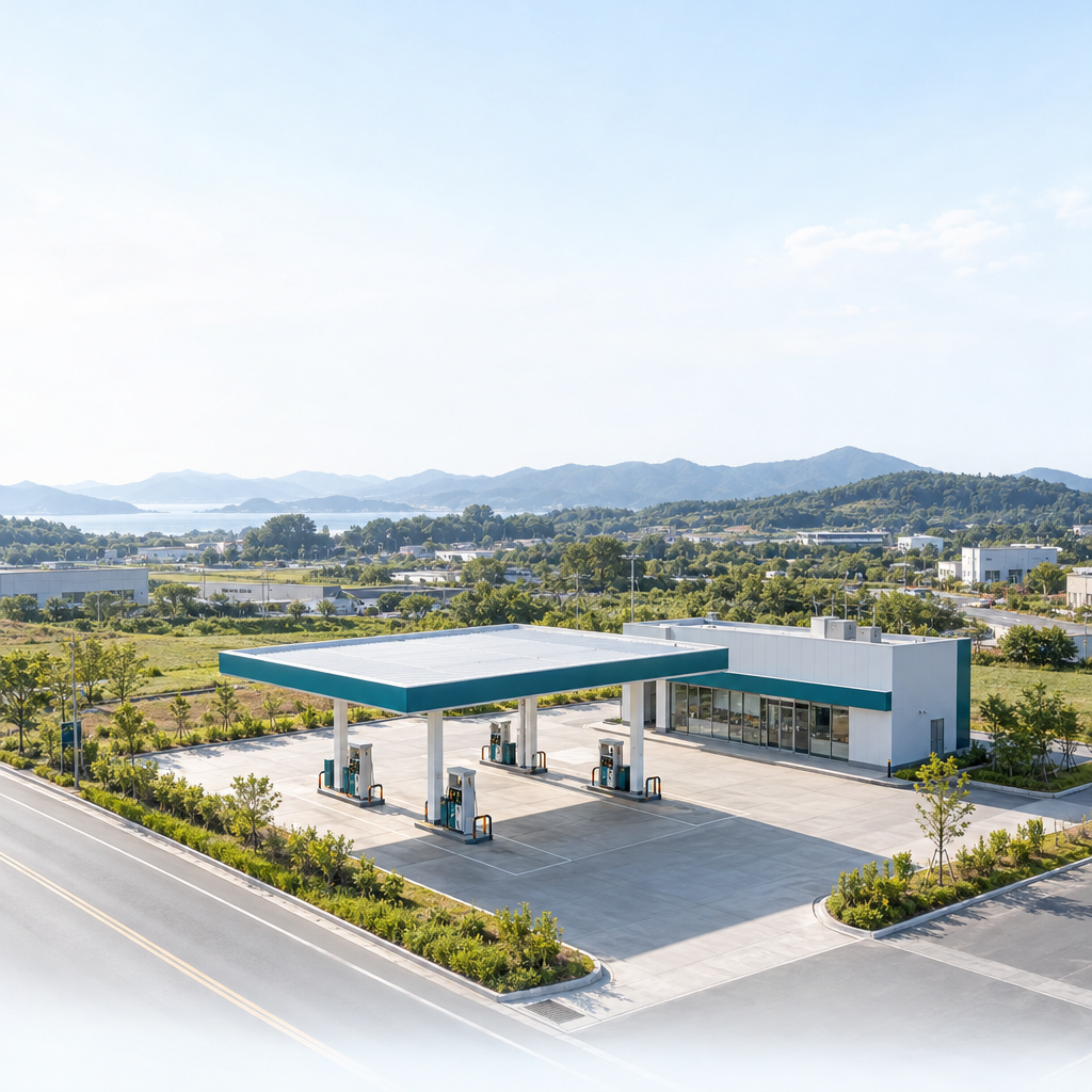 상담 전 서류 점검